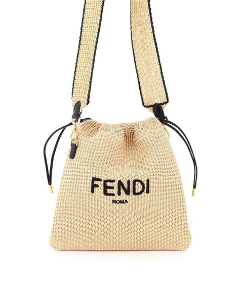 pochette boden fendi|fendi pack small pouch.